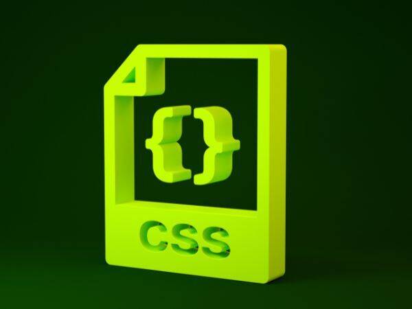 Jakie są najlepsze narzędzia do debugowania CSS