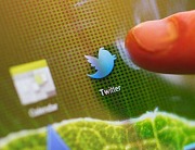 Twitter a marketing afiliacyjny: Jakie korzyści i jak zacząć?